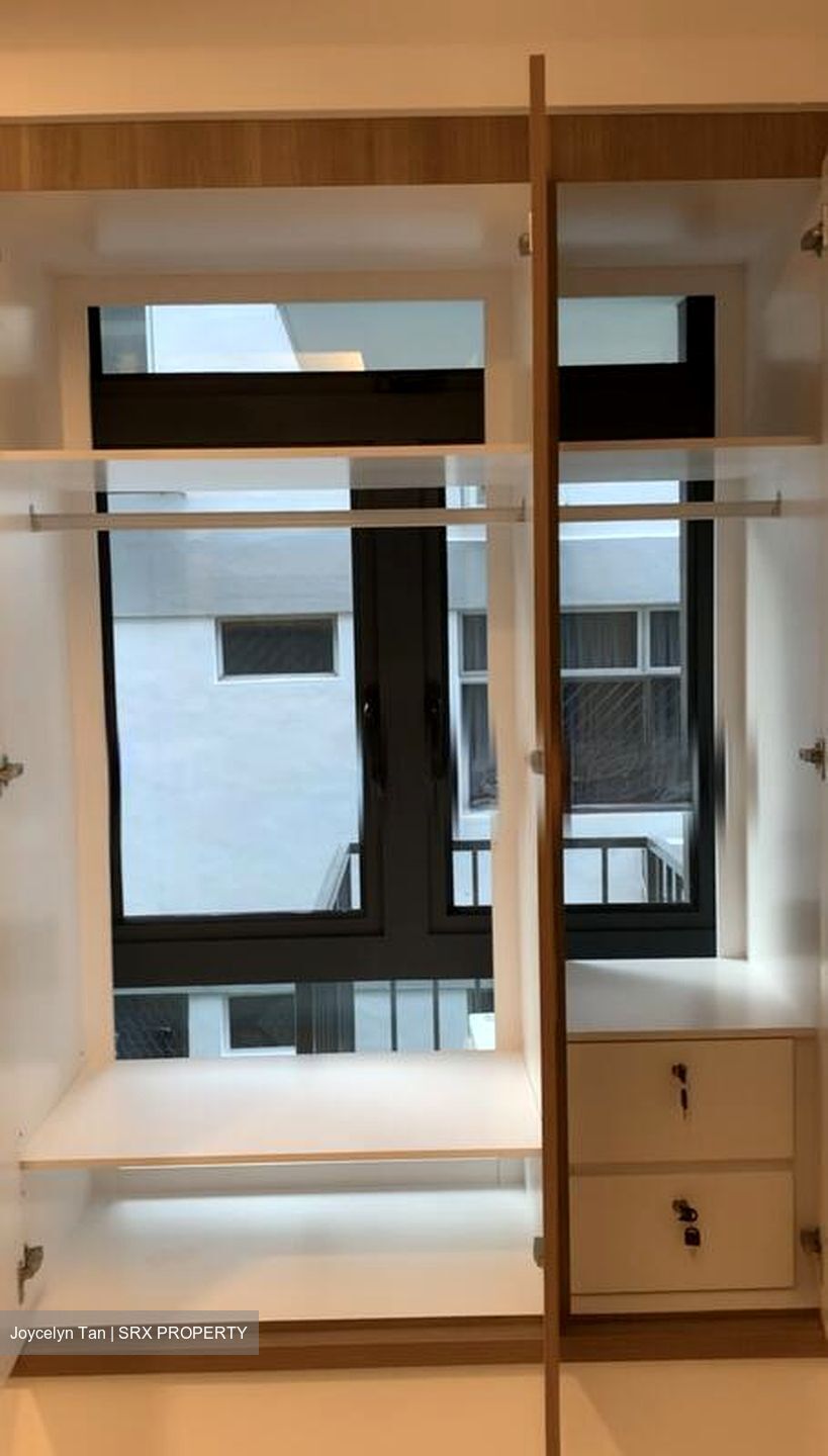 Sundance Vista (D15), Apartment #522265091